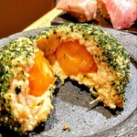 鮨・酒・肴 杉玉 - 