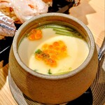 鮨・酒・肴 杉玉 - 