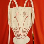 だしいなり海木 日本橋店 - 