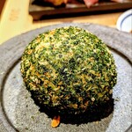 鮨・酒・肴 杉玉 - 