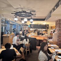 ウォルプタス 東京駅グランルーフ店 - 