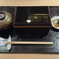 うなぎ時任 - 