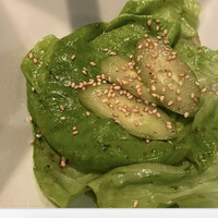 焼肉うしごろ 西麻布本店 - 