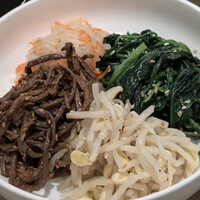 焼肉うしごろ 西麻布本店 - 