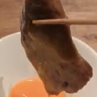 焼肉うしごろ 西麻布本店 - 