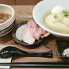 ラーメン 健やか