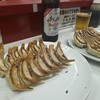 ぎょうざ専門店 赤萬 三宮店