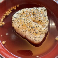 コッコラーレ スペシャリテ - 