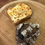 ファイブラン - 