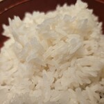 祭太鼓 - 