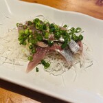 いさみ鉄ちゃん - たたき！