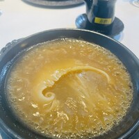 フカヒレ専門店 銀座七芳 - 