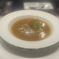 御膳房 銀座店 - 