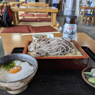 十一丁目茶屋_1