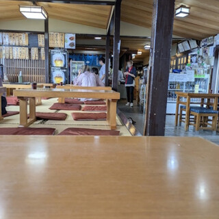 十一丁目茶屋_2