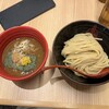 三田製麺所 神田店