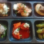 吟味シテ醸ス - 