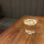 ファイブラン - 