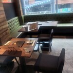 吟味シテ醸ス - 