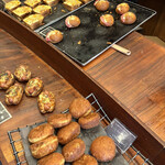 ファイブラン - 