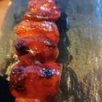 吟味シテ醸ス - 