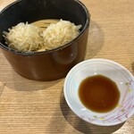 海中魚処 萬坊 - 