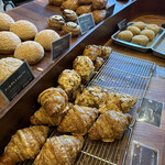 ファイブラン - 