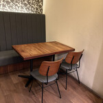 ファイブラン - 