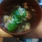 吟味シテ醸ス - 