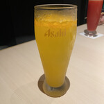 焼肉うしふじ - 