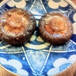 吟味シテ醸ス - 