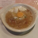味のレストラン えびすや 幸町店 - 