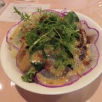 味のレストラン えびすや 幸町店 - 