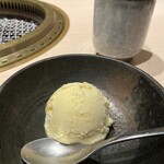 焼肉うしふじ - 