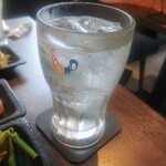 吟味シテ醸ス - 