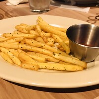 BEEF STEAK CLUB KIYO GINZA - 