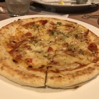 BEEF STEAK CLUB KIYO GINZA - 