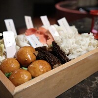 シャングリラズシークレット 銀座店 - 