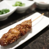 シャングリラズシークレット 銀座店 - 