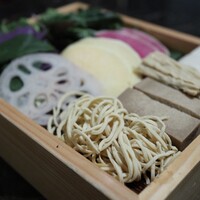 シャングリラズシークレット 銀座店 - 
