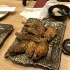 名古屋コーチンと本格焼き鳥 鳥料理 鳥心 名駅店