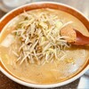ラーメン天狗山 総本家