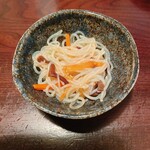漫ろ そぞろ - 