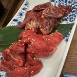 肉ト米あさ田 高田馬場店 - 