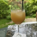 Cafe St. Maire KUMOBA - 