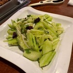 千里香 池袋店 - 