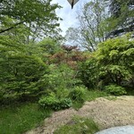 Cafe St. Maire KUMOBA - 