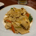 千里香 池袋店 - 