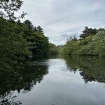 Cafe St. Maire KUMOBA