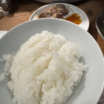 肉ト米あさ田 高田馬場店 - 